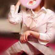 ヒメ日記 2026/04/01 20:46 投稿 はな ITS