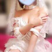 ヒメ日記 2026/04/01 23:46 投稿 はな ITS