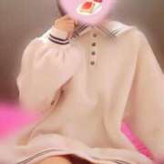 ヒメ日記 2026/04/06 03:16 投稿 はな ITS