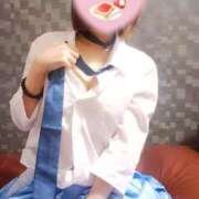 ヒメ日記 2026/04/06 19:56 投稿 はな ITS