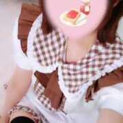 はな ありがとうございました❣️ ITS