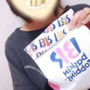 ヒメ日記 2026/04/15 23:16 投稿 はな ITS