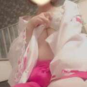 ヒメ日記 2026/04/23 23:26 投稿 はな ITS