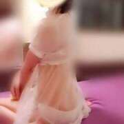 ヒメ日記 2026/04/24 22:46 投稿 はな ITS