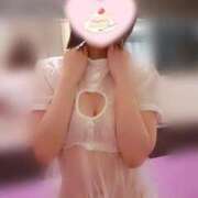 ヒメ日記 2026/04/25 07:12 投稿 はな ITS