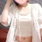 ヒメ日記 2026/04/27 22:06 投稿 はな ITS