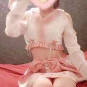 ヒメ日記 2026/04/29 22:46 投稿 はな ITS
