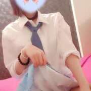 ヒメ日記 2026/04/30 06:06 投稿 はな ITS