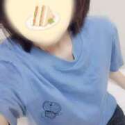 ヒメ日記 2026/05/15 05:56 投稿 はな ITS