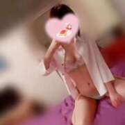 ヒメ日記 2026/05/20 22:26 投稿 はな ITS