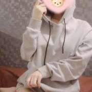 はな 今日会いに来てくださった方々へ ITS