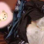 ヒメ日記 2026/06/01 22:16 投稿 はな ITS