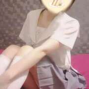 ヒメ日記 2026/06/07 23:46 投稿 はな ITS