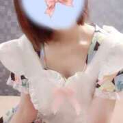 ヒメ日記 2026/06/08 23:36 投稿 はな ITS
