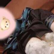 ヒメ日記 2026/06/11 23:26 投稿 はな ITS