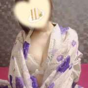 ヒメ日記 2026/06/20 06:06 投稿 はな ITS