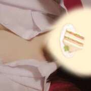 ヒメ日記 2026/06/30 06:36 投稿 はな ITS