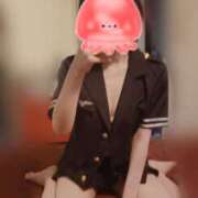 ヒメ日記 2026/07/02 06:46 投稿 はな ITS