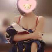 ヒメ日記 2026/07/15 23:46 投稿 はな ITS