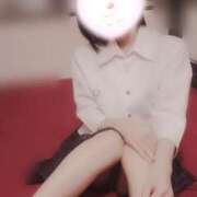 はな 今日会いに来てくださった方々へ ITS
