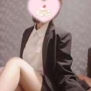 ヒメ日記 2026/07/29 23:36 投稿 はな ITS