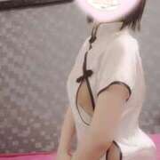 ヒメ日記 2026/07/31 12:46 投稿 はな ITS