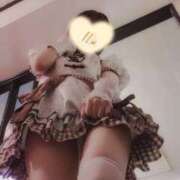 ヒメ日記 2026/08/05 07:16 投稿 はな ITS