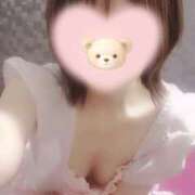 ヒメ日記 2026/08/17 22:16 投稿 はな ITS