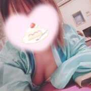 ヒメ日記 2026/08/21 23:36 投稿 はな ITS