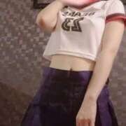 ヒメ日記 2026/08/26 23:37 投稿 はな ITS