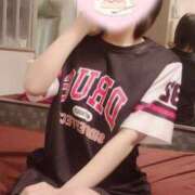 ヒメ日記 2026/08/29 17:06 投稿 はな ITS