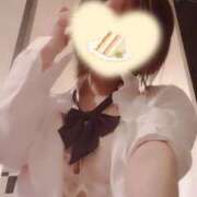 ヒメ日記 2026/08/30 23:46 投稿 はな ITS