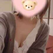 ヒメ日記 2026/08/31 23:36 投稿 はな ITS