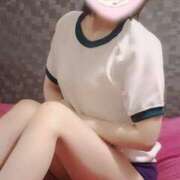 ヒメ日記 2026/09/02 22:29 投稿 はな ITS
