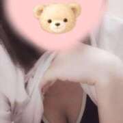 ヒメ日記 2026/09/03 20:46 投稿 はな ITS
