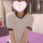 はな 今日会いに来てくださった方々へ ITS
