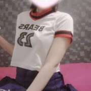 はな おやすみなさい ITS