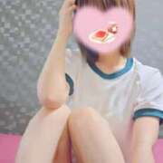 ヒメ日記 2026/09/20 22:36 投稿 はな ITS