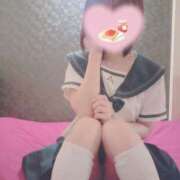 ヒメ日記 2026/09/26 22:26 投稿 はな ITS