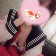 はな おやすみなさい ITS