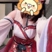 ヒメ日記 2025/03/13 13:00 投稿 わかば ITS