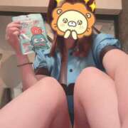 ヒメ日記 2025/03/20 09:44 投稿 わかば ITS