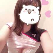 ヒメ日記 2025/03/23 09:10 投稿 わかば ITS