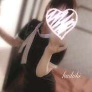 ヒメ日記 2025/03/07 17:20 投稿 はづき ITS