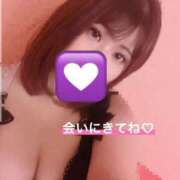 ヒメ日記 2025/01/21 12:06 投稿 こと 新橋ラズベリードール