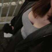 ヒメ日記 2025/02/08 09:10 投稿 こと 新橋ラズベリードール