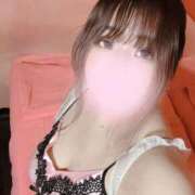 ヒメ日記 2025/03/20 17:06 投稿 こと 新橋ラズベリードール