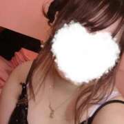 ヒメ日記 2025/04/06 16:10 投稿 こと 新橋ラズベリードール