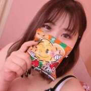 ヒメ日記 2025/09/07 08:55 投稿 こと 新橋ラズベリードール