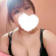 ヒメ日記 2025/09/21 09:18 投稿 こと 新橋ラズベリードール